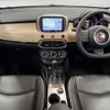 fiat 500x 2017 quick_quick_33414_ZFA3340000P572012 image 2
