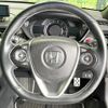 honda s660 2016 CFJ1720358 image 9
