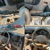 mitsubishi minicab-truck 2011 CFJ1612385 image 2