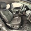 jeep compass 2021 CFJ1821761 image 5