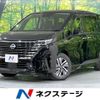nissan serena 2023 -NISSAN--Serena 6AA-GFC28--GFC28-019818---NISSAN--Serena 6AA-GFC28--GFC28-019818- image 1