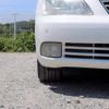 toyota crown-royal-series 2007 N11222 image 17