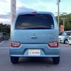 suzuki wagon-r 2018 CFJ1692359 image 20