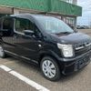 suzuki wagon-r 2019 -SUZUKI--Wagon R MH55S--284410---SUZUKI--Wagon R MH55S--284410- image 23