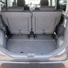 daihatsu tanto 2008 quick_quick_CBA-L375S_L375S-0112309 image 18