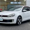 volkswagen golf 2010 -VOLKSWAGEN--VW Golf ABA-1KCCZ--WVWZZZ1KZAW289469---VOLKSWAGEN--VW Golf ABA-1KCCZ--WVWZZZ1KZAW289469- image 6