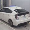 toyota prius 2015 -TOYOTA 【名古屋 305ﾐ2585】--Prius DAA-ZVW30--ZVW30-5759445---TOYOTA 【名古屋 305ﾐ2585】--Prius DAA-ZVW30--ZVW30-5759445- image 11