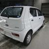suzuki alto 2020 -SUZUKI--Alto HA36S--545676---SUZUKI--Alto HA36S--545676- image 2