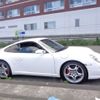 porsche 911 2007 CFJ9786986 image 43