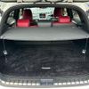 lexus nx 2016 CFJ1126970 image 5