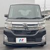 daihatsu tanto 2015 CFJ1877717 image 4