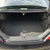 mercedes-benz cls-class 2011 -MERCEDES-BENZ--Benz CLS RBA-218359C--WDD2183592A023712---MERCEDES-BENZ--Benz CLS RBA-218359C--WDD2183592A023712- image 7