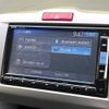 honda freed 2014 quick_quick_GB3_GB3-1603944 image 16