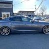 maserati ghibli 2015 CFJ1727050 image 4