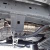 toyota land-cruiser-prado 2023 CFJ1591433 image 17
