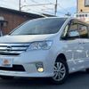 nissan serena 2012 quick_quick_DBA-FNC26_FNC26--011518 image 3