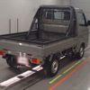 suzuki carry-truck 2023 -SUZUKI 【Ｎｏ後日 】--Carry Truck DA16T-769687---SUZUKI 【Ｎｏ後日 】--Carry Truck DA16T-769687- image 2