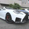 lexus rc-f 2019 -LEXUS 【岐阜 35Lﾓ358】--Lexus RC F USC10--6002523---LEXUS 【岐阜 35Lﾓ358】--Lexus RC F USC10--6002523- image 20