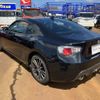 toyota 86 2015 -TOYOTA--86 DBA-ZN6--ZN6-056858---TOYOTA--86 DBA-ZN6--ZN6-056858- image 5