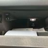porsche macan 2019 -PORSCHE--Porsche Macan ABA-J1H1--WP1ZZZ95ZKLB05055---PORSCHE--Porsche Macan ABA-J1H1--WP1ZZZ95ZKLB05055- image 27