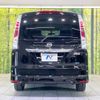 nissan serena 2012 CFJ1533866 image 16