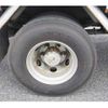 hino ranger 2017 -HINO--Hino Ranger 2KG-GD2ABA--GD2AB-100144---HINO--Hino Ranger 2KG-GD2ABA--GD2AB-100144- image 22