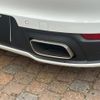 porsche 911 2024 quick_quick_7BA-992NC1_WP0ZZZ99ZRS203833 image 8