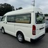 toyota hiace-van 2021 quick_quick_3BF-TRH200K_0340186 image 3