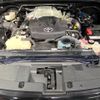 toyota hilux 2023 quick_quick_GUN125_GUN125-3948586 image 19