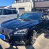 lexus ls 2015 -LEXUS--Lexus LS DAA-UVF45--UVF45-5020913---LEXUS--Lexus LS DAA-UVF45--UVF45-5020913- image 2