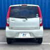 daihatsu move 2013 quick_quick_LA110S_LA110S-0043219 image 15