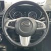 daihatsu move 2016 -DAIHATSU--Move DBA-LA150S--LA150S-0090371---DAIHATSU--Move DBA-LA150S--LA150S-0090371- image 20