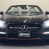 mercedes-benz amg 2014 -MERCEDES-BENZ--AMG CBA-172475--WDD1724751F047611---MERCEDES-BENZ--AMG CBA-172475--WDD1724751F047611- image 4