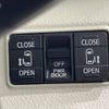 toyota sienta 2016 -TOYOTA--Sienta DBA-NSP170G--NSP170-7036156---TOYOTA--Sienta DBA-NSP170G--NSP170-7036156- image 5