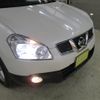 nissan dualis 2013 -NISSAN 【秋田 330ｽ7911】--Dualis KNJ10--301563---NISSAN 【秋田 330ｽ7911】--Dualis KNJ10--301563- image 8