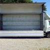 mitsubishi-fuso fighter 2013 CFJ1757450 image 12