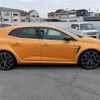 renault megane 2019 -RENAULT--Renault Megane ABA-BBM5P--VF1RFB004J0781610---RENAULT--Renault Megane ABA-BBM5P--VF1RFB004J0781610- image 28