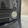 toyota voxy 2014 CFJ1683619 image 26