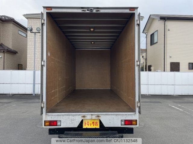 toyota dyna-truck 2013 quick_quick_TKG-XZU655_XZU655-0001873 image 2