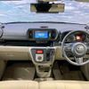 toyota passo 2018 quick_quick_DBA-M710A_M710A-0017050 image 4