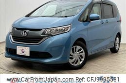 honda freed 2017 quick_quick_DBA-GB5_GB5-1035146