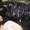 toyota vellfire 2018 -TOYOTA--Vellfire AGH35W-0029089---TOYOTA--Vellfire AGH35W-0029089- image 4