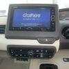honda n-box 2020 -HONDA--N BOX JF3--1458357---HONDA--N BOX JF3--1458357- image 11