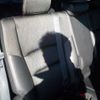 honda odyssey 2016 -HONDA--Odyssey DBA-RC2--RC2-1102725---HONDA--Odyssey DBA-RC2--RC2-1102725- image 34