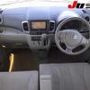 suzuki spacia 2014 -SUZUKI 【三重 581ｻ2096】--Spacia MK32S--223059---SUZUKI 【三重 581ｻ2096】--Spacia MK32S--223059- image 12