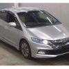 honda insight-exclusive 2013 quick_quick_ZE3_1100396 image 1