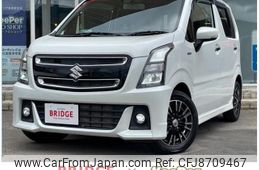 suzuki wagon-r 2017 -SUZUKI--Wagon R DAA-MH55S--MH55S-704124---SUZUKI--Wagon R DAA-MH55S--MH55S-704124-