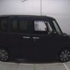 daihatsu tanto 2013 -DAIHATSU 【三重 581け4053】--Tanto LA600S-0004513---DAIHATSU 【三重 581け4053】--Tanto LA600S-0004513- image 4