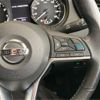 nissan x-trail 2018 -NISSAN--X-Trail DBA-NT32--NT32-091044---NISSAN--X-Trail DBA-NT32--NT32-091044- image 40
