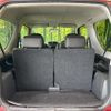 suzuki jimny 2011 -SUZUKI--Jimny ABA-JB23W--JB23W-664618---SUZUKI--Jimny ABA-JB23W--JB23W-664618- image 9